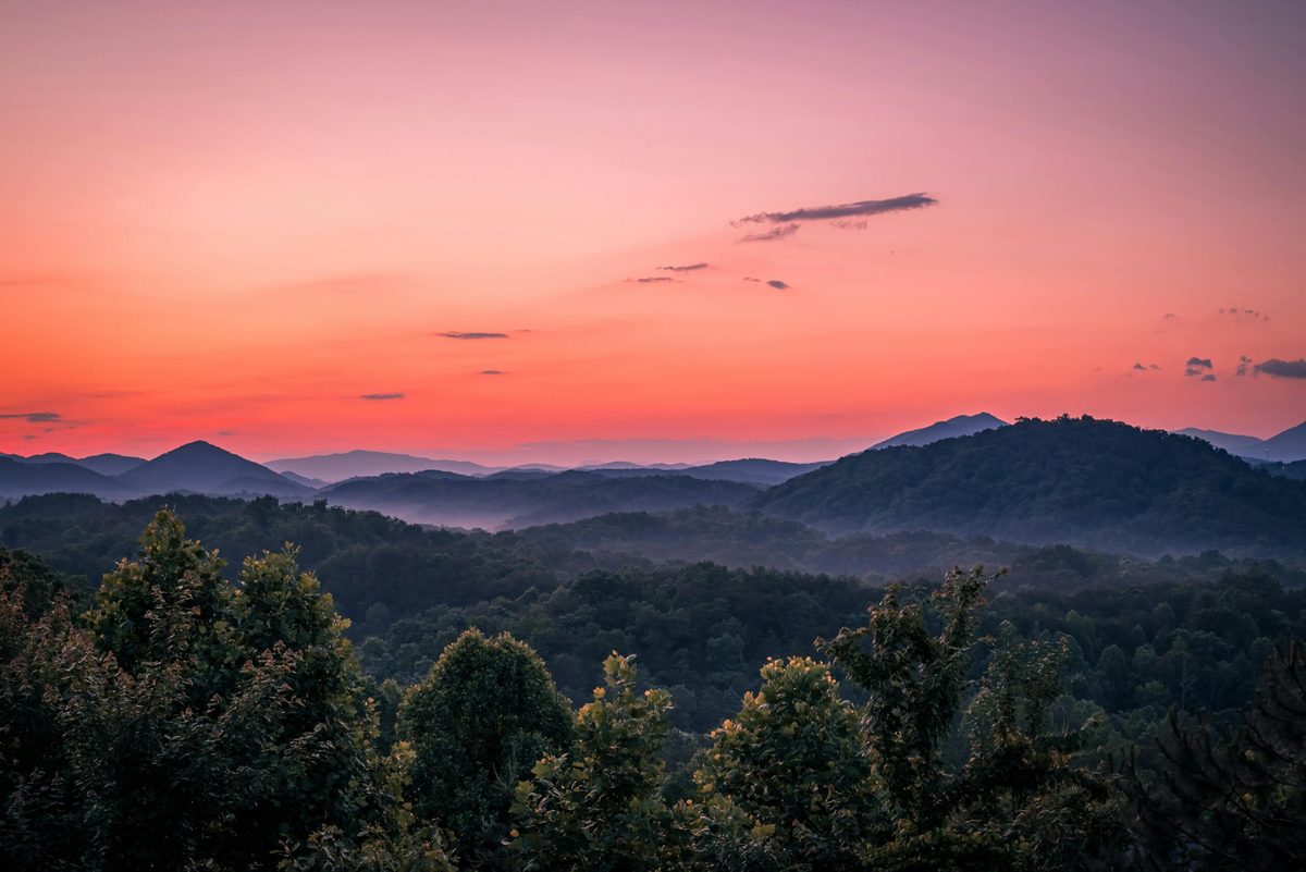 Gatlinburg